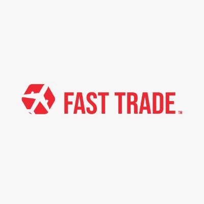 Fast Trade Solutions